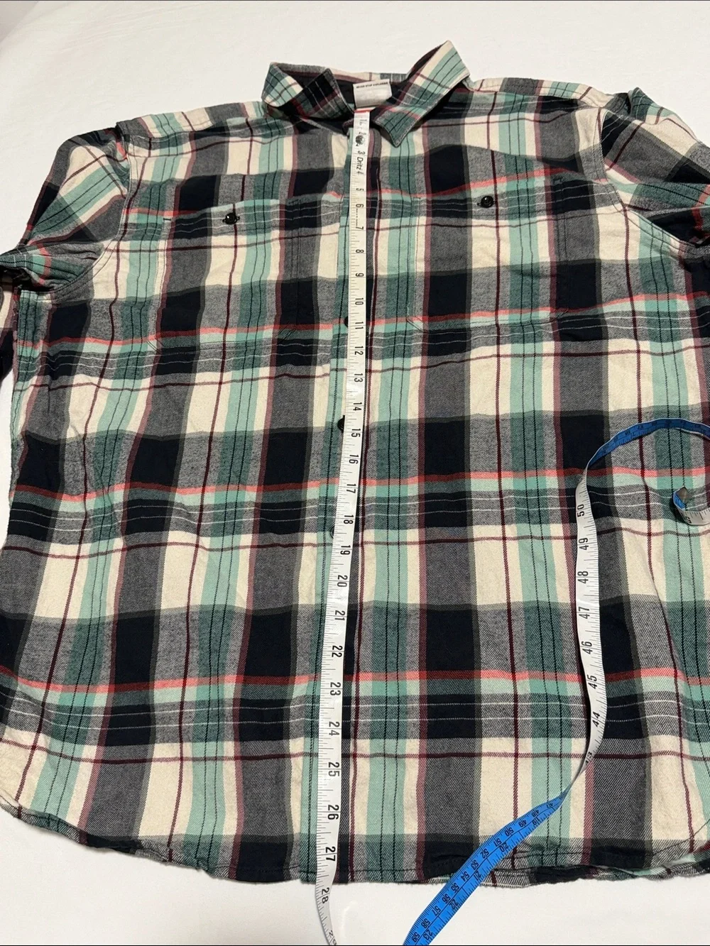 The North Face arroyo mens